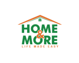 /public/logoimage/1526963183Home and more_Home and more copy 9.png
